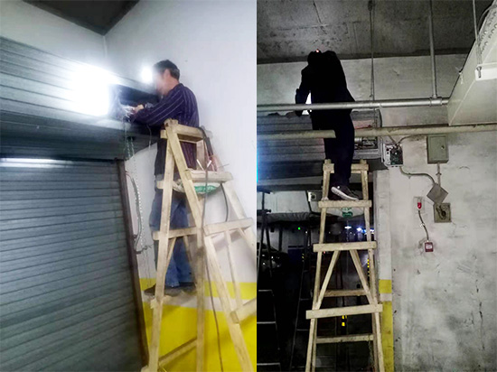 消防设备安装及使用14个必须掌握的知识